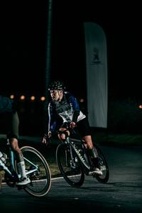 BIB: 
                            <button type="button" onclick="openModal(26182471)" class="btn btn-primary btn-sm float-right btn-popup" data-toggle="modal" data-target=".modal-high-quality">
                        <i class="fas fa-shopping-cart"></i> Add to Cart
                    </button>
                                            <button type="button" onclick="isThisMe(26182471, true)" class="btn btn-success btn-sm float-right btn-popup btn-isme hidden" data-toggle="tooltip" data-placement="bottom" title="นี่คือรูปของคุณใช่ไหม คลิกที่นี่เพื่อเอาเข้าอัลบั้ม">
                        <i class="fas fa-plus"></i> Add to album
                    </button>
                    <button type="button" onclick="isThisMe(26182471, false)" class="btn btn-warning btn-sm float-right btn-popup btn-isnotme hidden">
                        <i class="fas fa-ban"></i> Remove from album
                    </button>